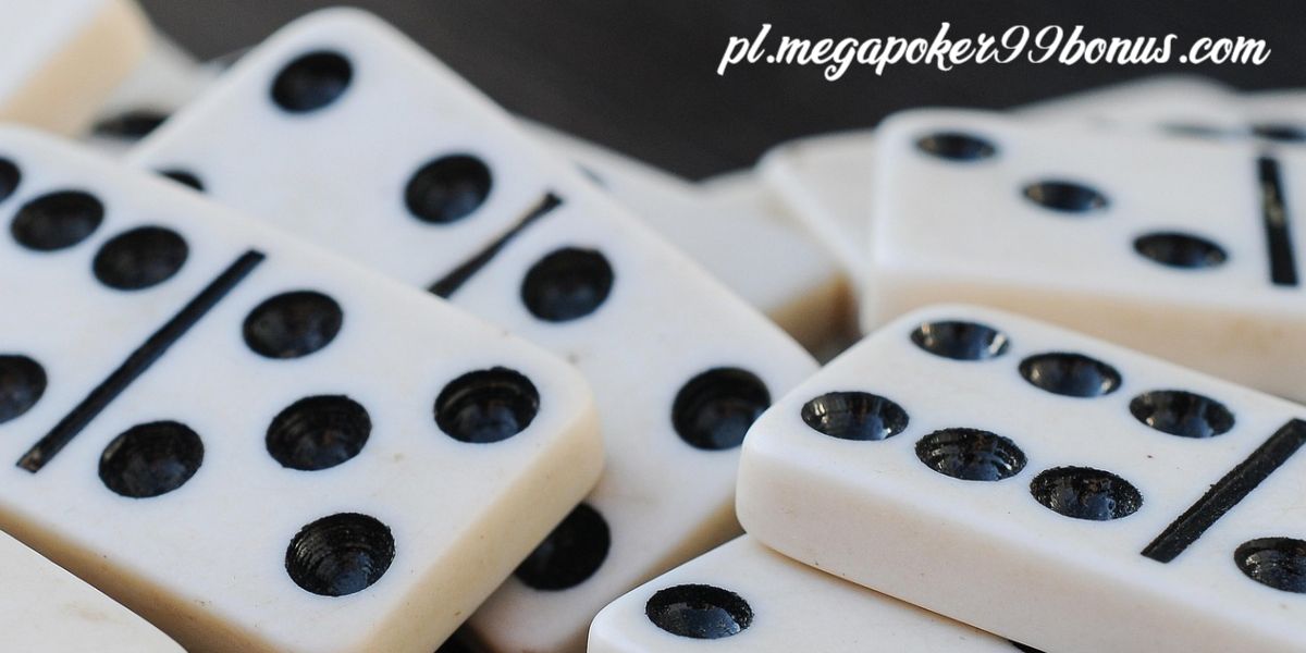 pl.megapoker99bonus.com